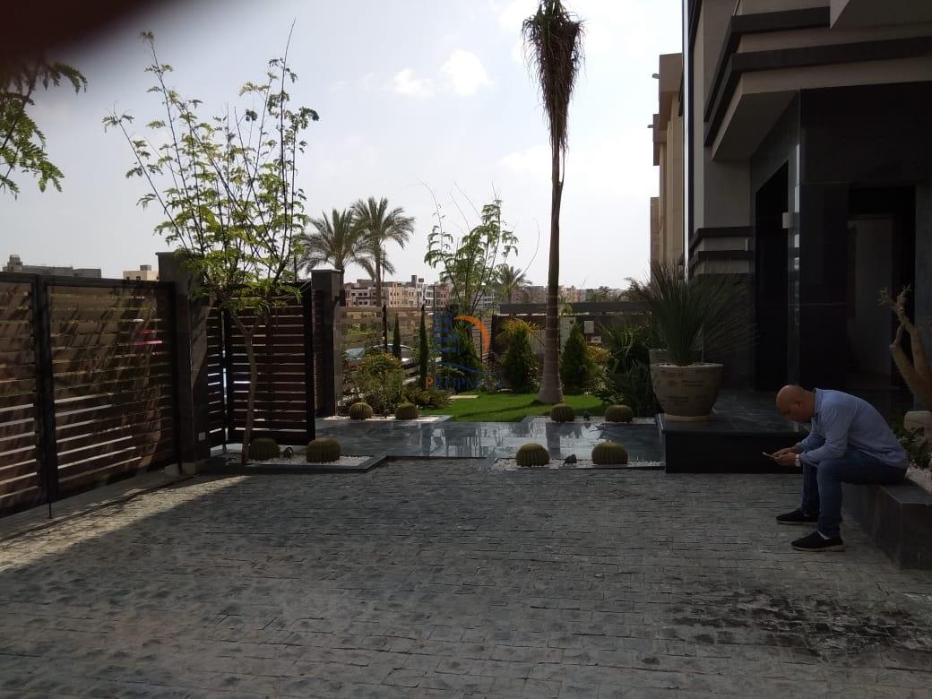 /133473948663144988_katameya-dunes-golf-villa-sale-rent-golf-lake-view-new-cairo-egypt (46).jpg